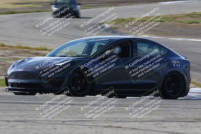 media/Mar-30-2025-Speed Ventures (Sun) [[39e6b1441d]]/Yellow/Session 1 (Off Ramp)/